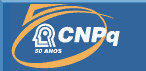 www.cnpq.br