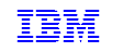 IBM Logo